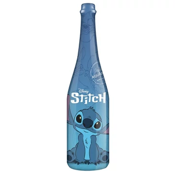Stitch kölyökpezsgő 750ml