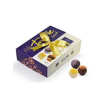 Elit Trüffel Fresh Válogatás 200g - Bonbon