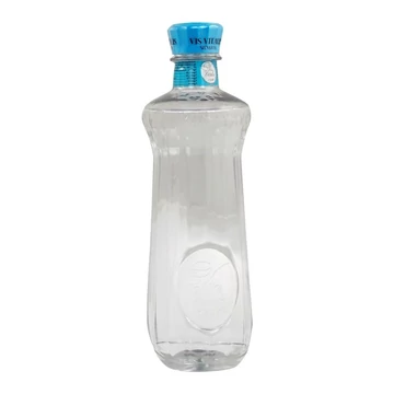 Vis Vitalis szénsavas ásványvíz 0,4 l