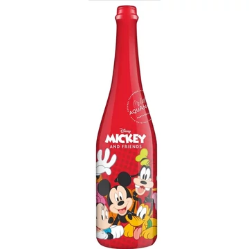 Mickey kölyökpezsgő 750ml