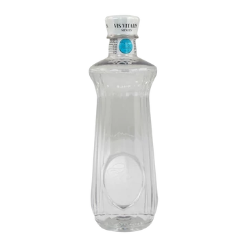 Vis Vitalis szénsavmentes ásványvíz 0,4 l