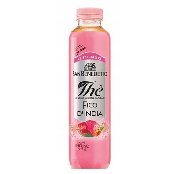 San Benedetto Fico D'india 0,4l
