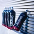 Kép 3/4 - FITRADE AMINO 7500 1 L cherry mix