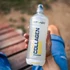 Kép 2/3 - FITRADE COLLAGEN 5000 1 L ananász
