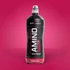 Kép 1/4 - FITRADE AMINO 7500 1 L cherry mix